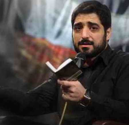 سید مجید بنی فاطمه تو عشق آتشین up-ahang.ir